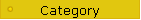 Category