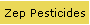 Zep Pesticides